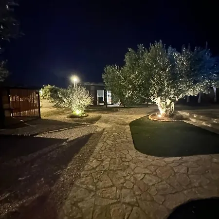 Emi Mobile Pirovac