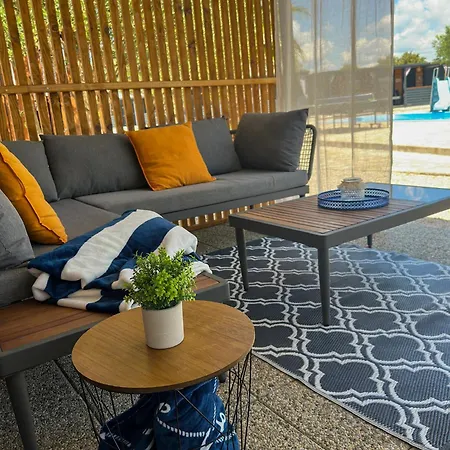 Emi Mobile * بيروفاتش