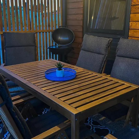 Campingplatz Emi Mobile