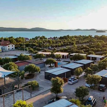 Emi Mobile * بيروفاتش