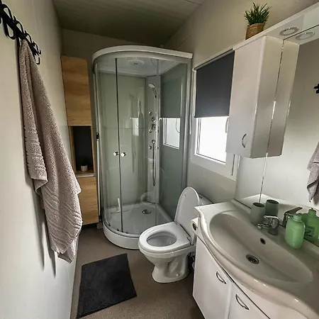 Emi Mobile * Pirovac