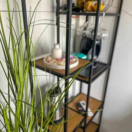 Campingplatz Emi Mobile *