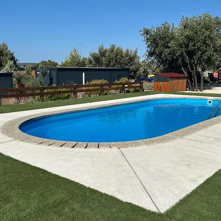 Emi Mobile * بيروفاتش