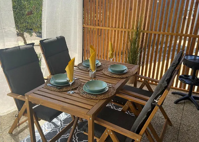 אתר קמפינג Emi Mobile פירובאץ