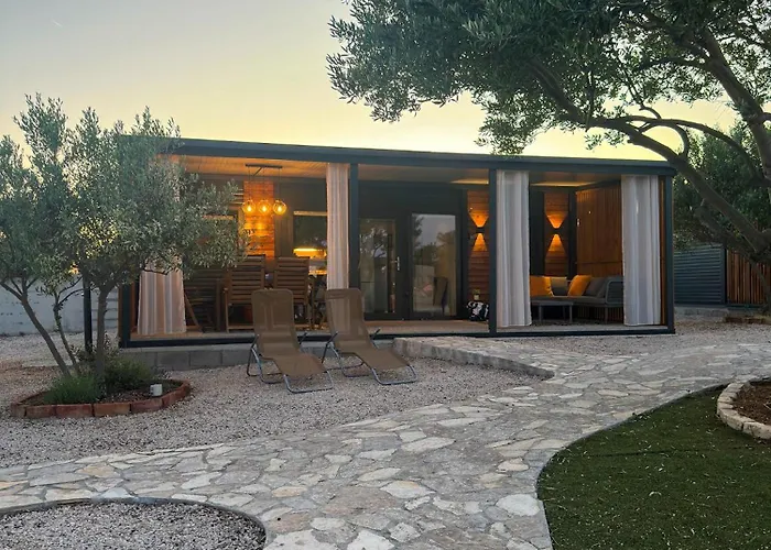 Emi Mobile פירובאץ