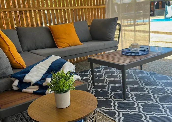 Emi Mobile * 피로바츠