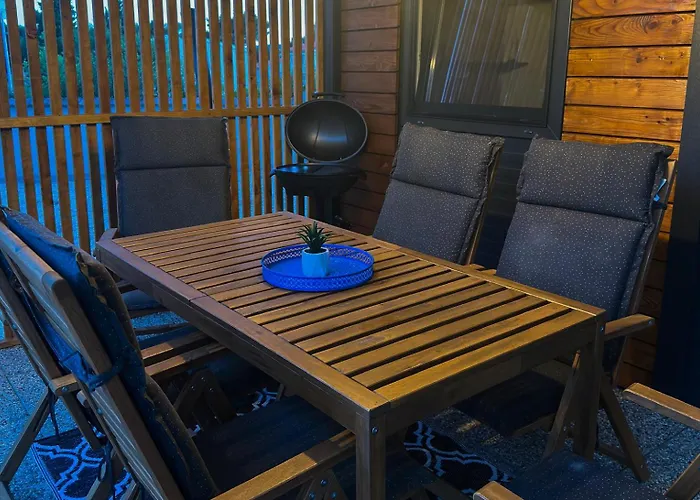 אתר קמפינג Emi Mobile