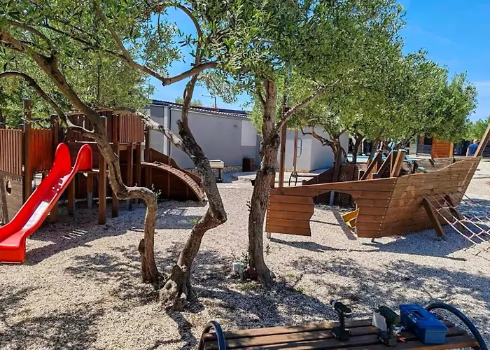 Emi Mobile פירובאץ