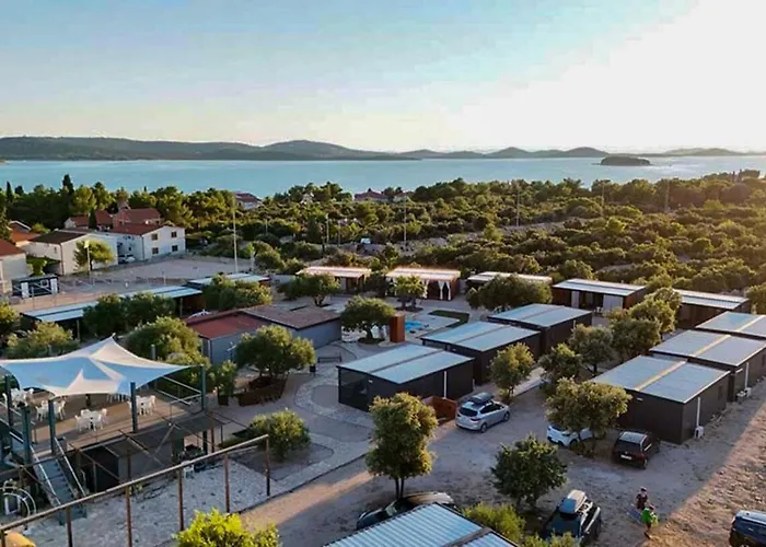 Emi Mobile * 피로바츠