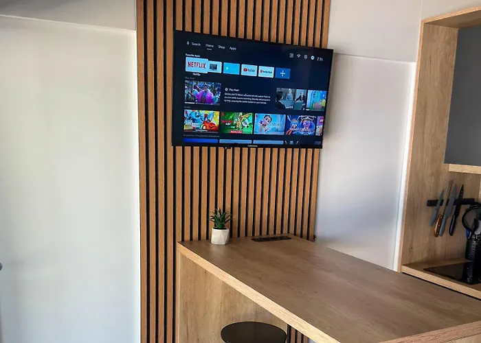 Emi Mobile פירובאץ