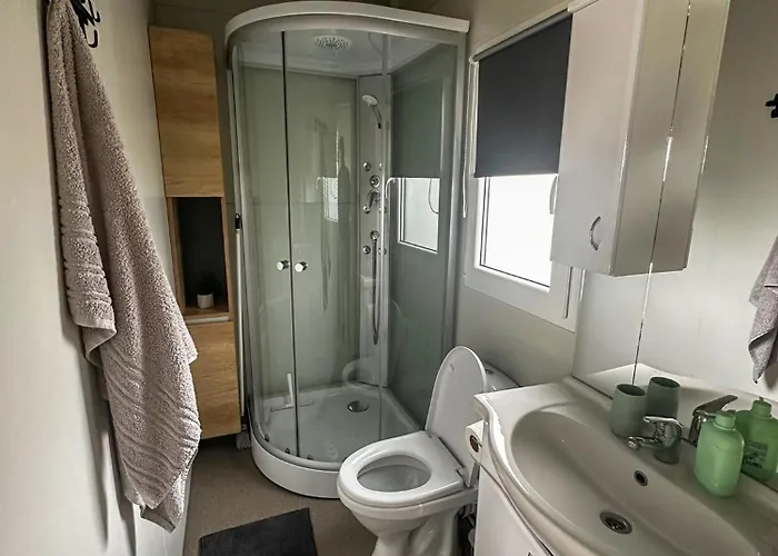 Emi Mobile * פירובאץ