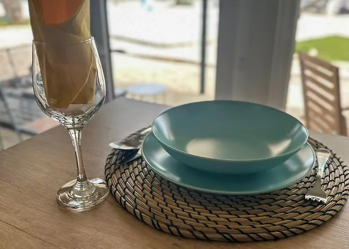 אתר קמפינג Emi Mobile