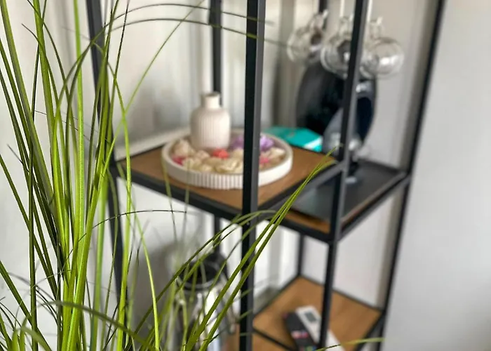 캠프장 Emi Mobile *