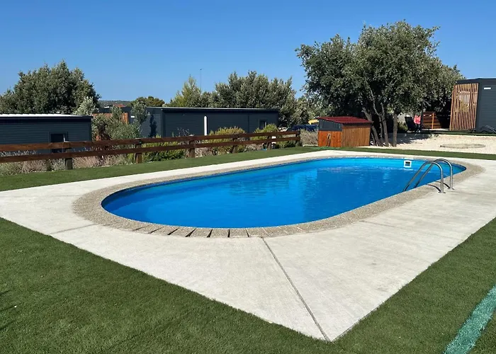 Emi Mobile * פירובאץ